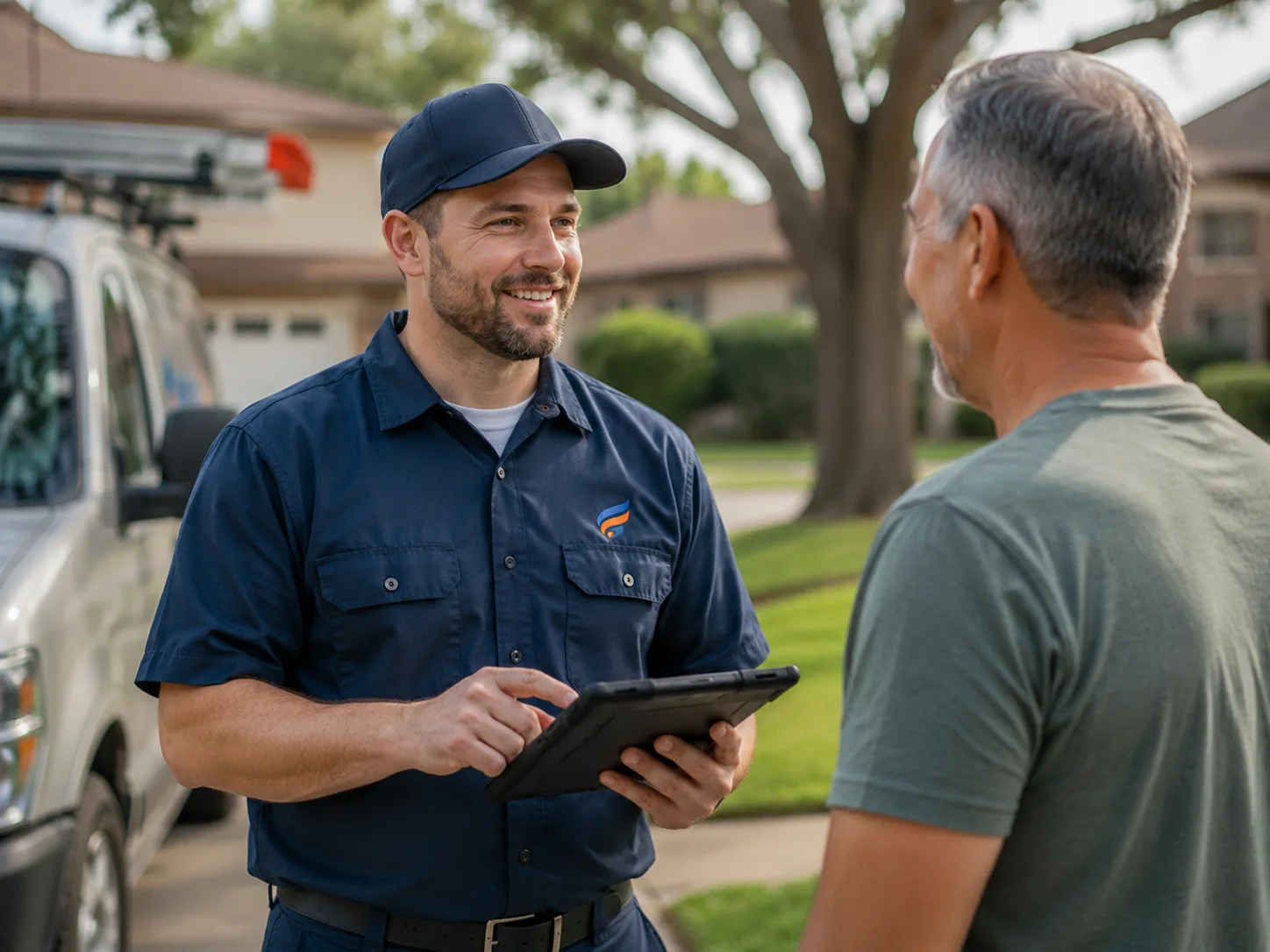 Emergency Plumber Near Me Ocean Grove, NJ FAQs